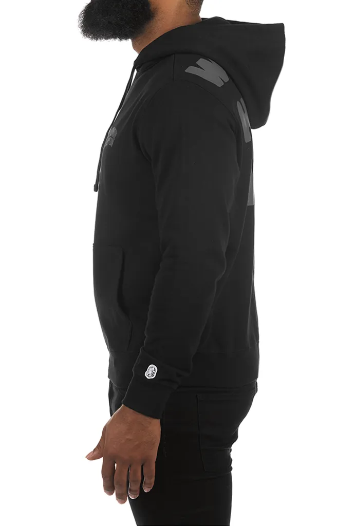 Billionaire Boys Club BB Mantra Hoodie