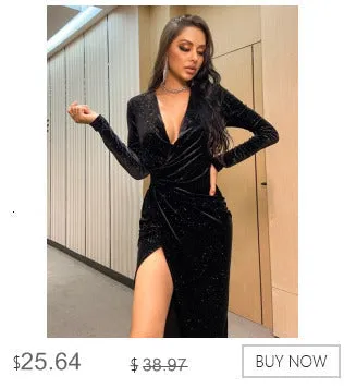 deanwangkt  Glitter Rhinestone Dress Female Dress Y2k Metal Chain Sexy Backless Mini Dress Women Party Club Dress Summer Christmas