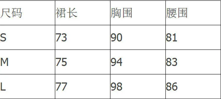 deanwangkt  Rhinestone Mini Party Dresses Women Backless Pink Sexy Dress Halter Night Club Glitter Sequin Dress Vestidos Christmas