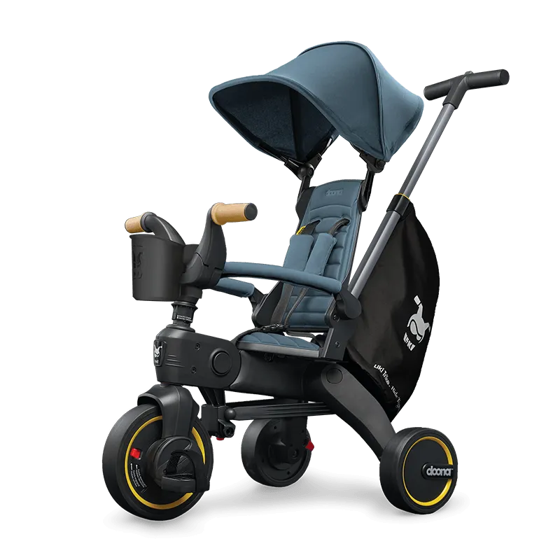 Doona Liki Trike S5