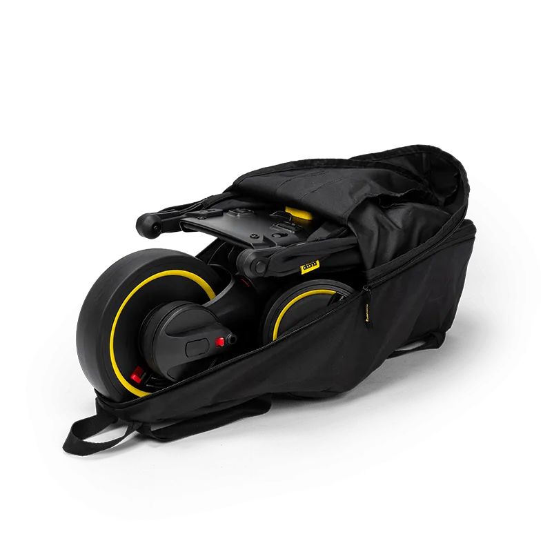 Doona Liki Trike S5
