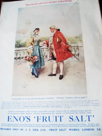 Edwardian 1911 Theatre Stage Magazine The Play Articles Photos Ads Fashions Stage News Edwardian Actresses Lily Elsie Actors Downton Abbey Era