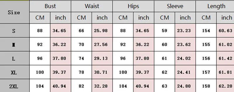 Fashion plaid pleated zipper jumpsuit(AY1635)