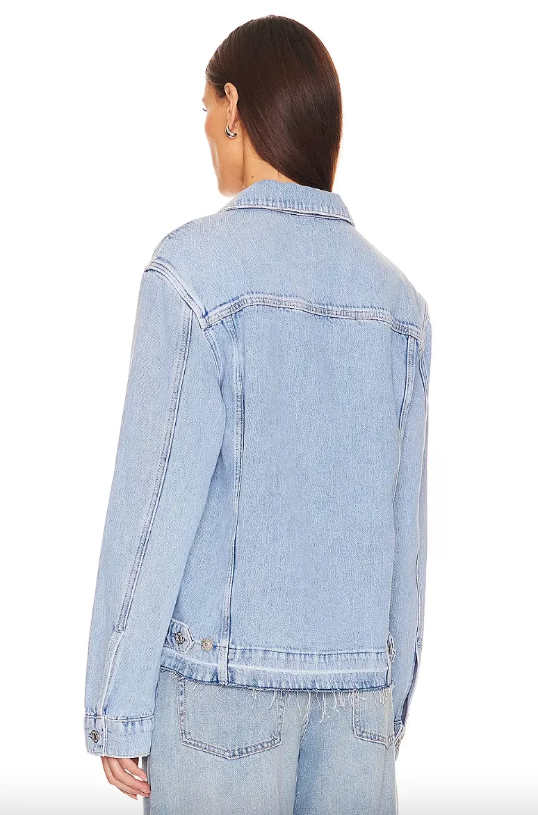 FELIX JACKET
