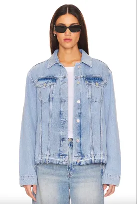 FELIX JACKET