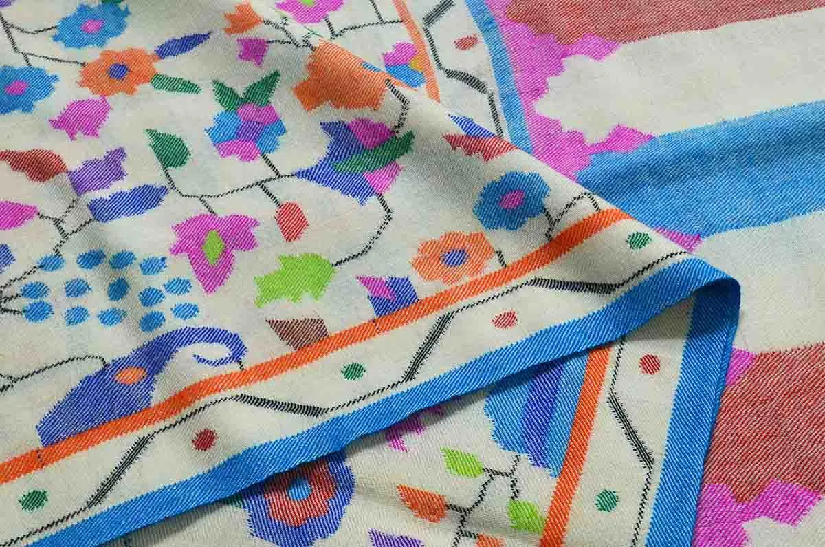 full kani jamma - 4962