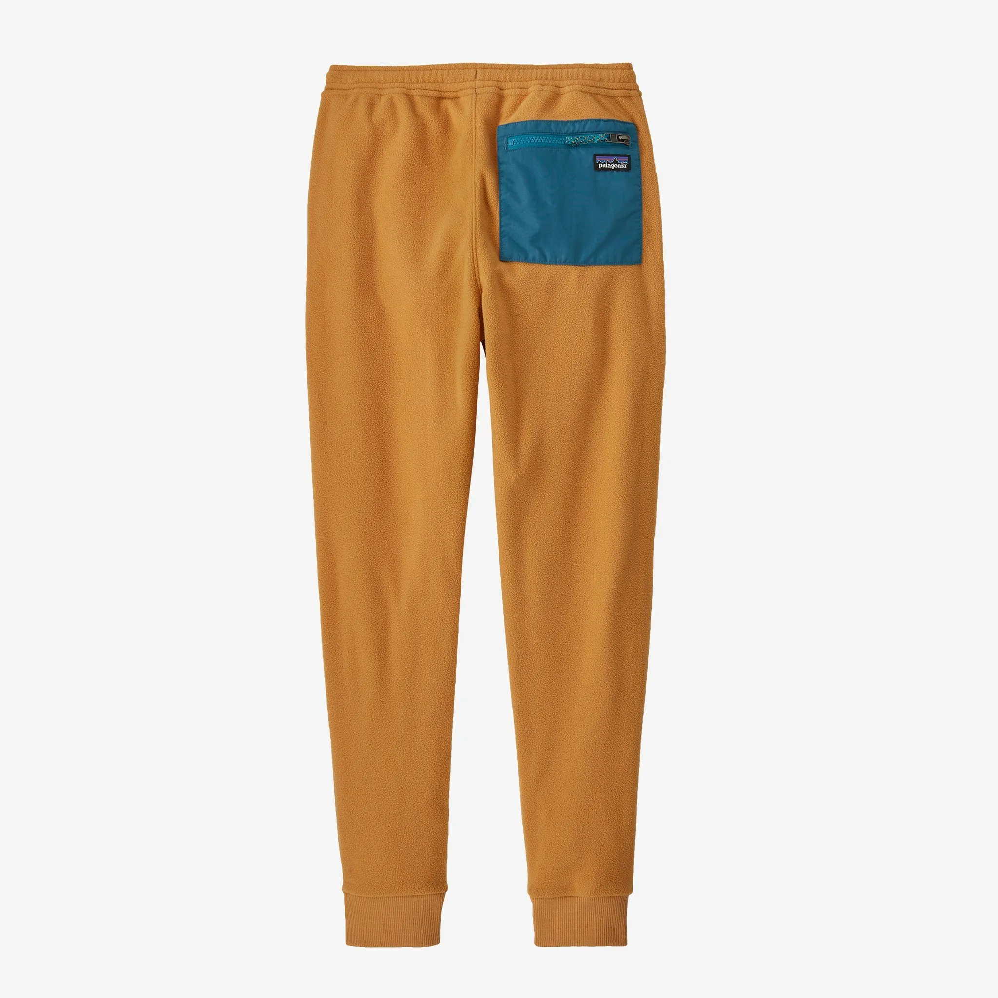 Kids' Micro D® Joggers