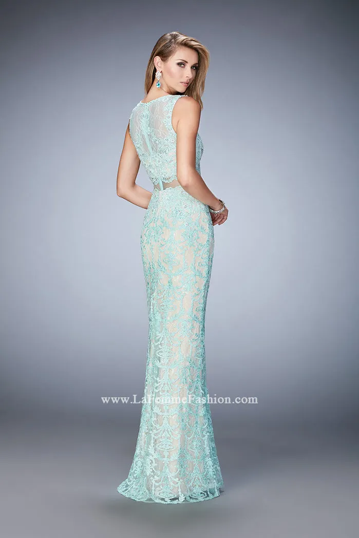 La Femme 22928