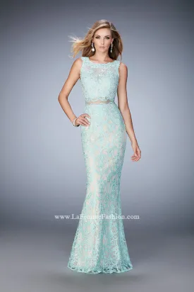 La Femme 22928
