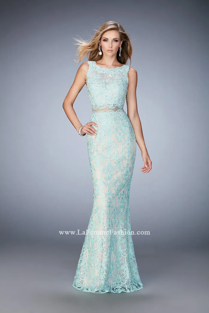 La Femme 22928