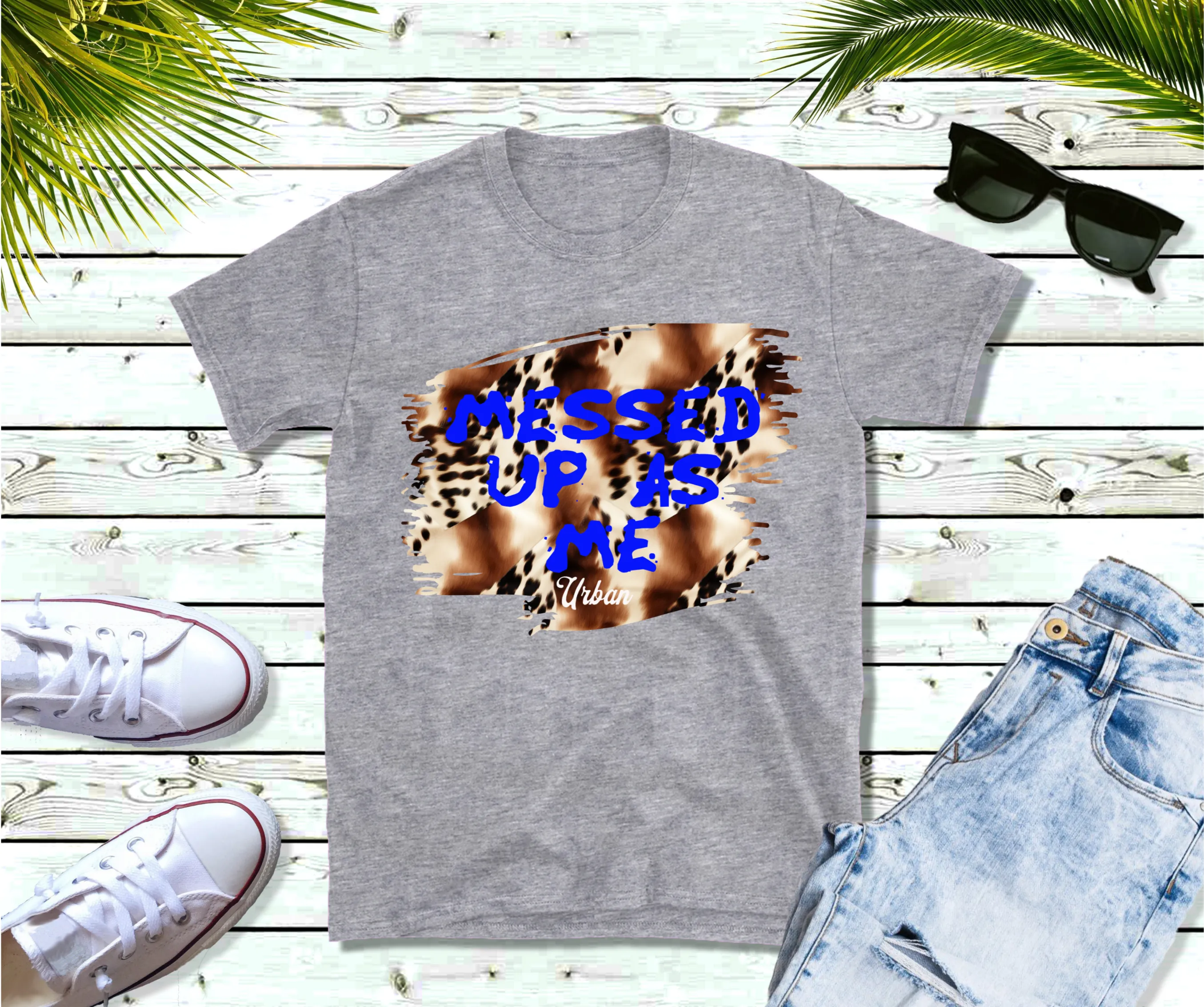 Messed up as me inspired T Shirt, Country Music Shirt, Tour Shirt, Festival Tee, Western T-shirt, Music Shirt, Concert T-Shirt