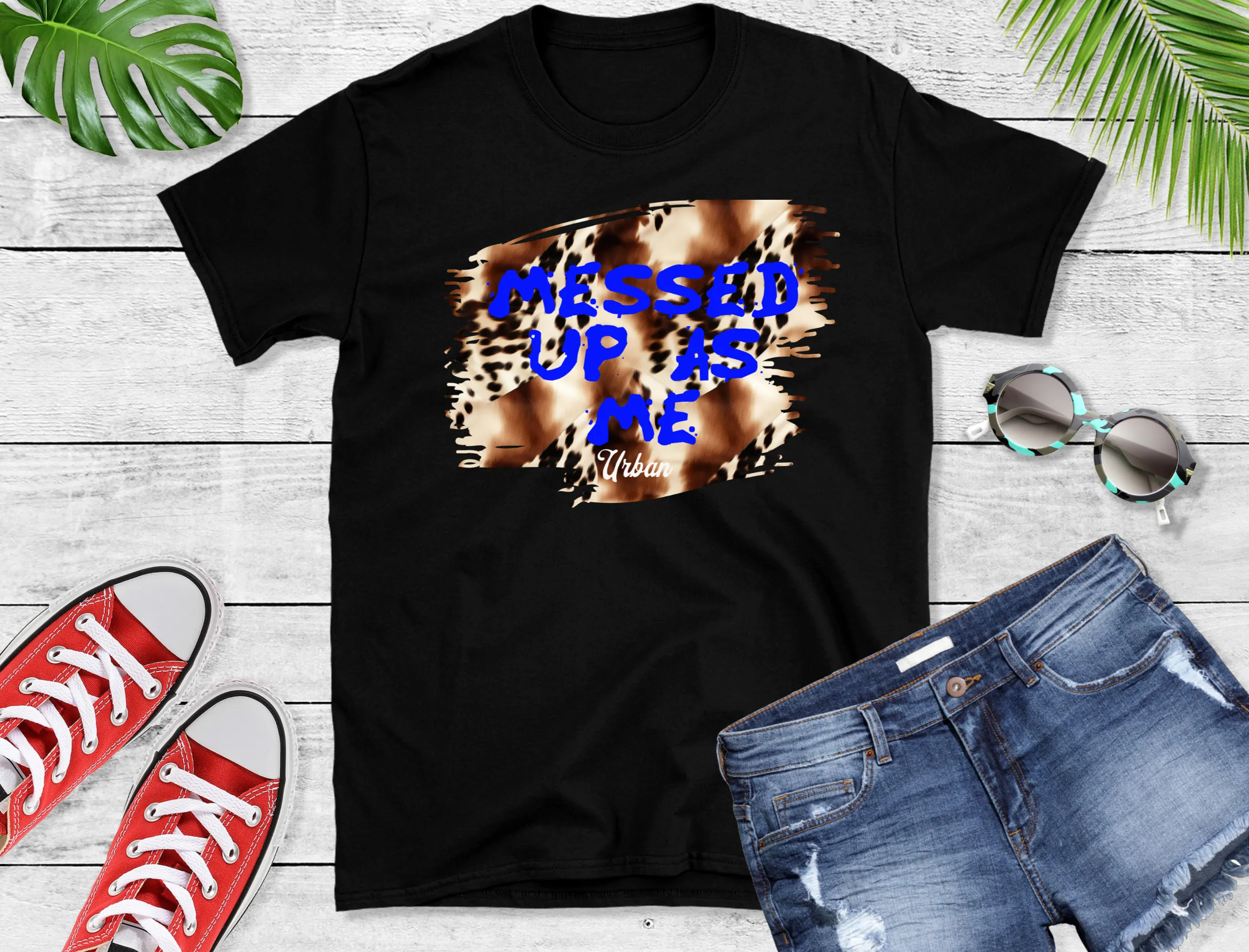 Messed up as me inspired T Shirt, Country Music Shirt, Tour Shirt, Festival Tee, Western T-shirt, Music Shirt, Concert T-Shirt