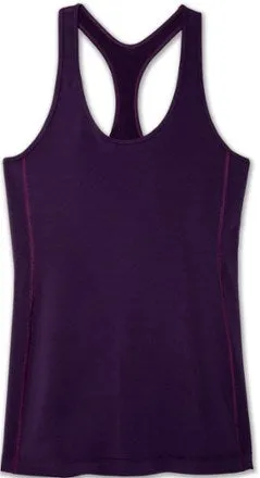 Pick-Up Tank