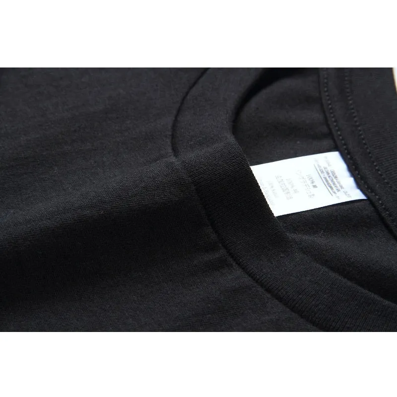 Pop Smoke Vintage shirt - Men's Graphic T-shirt