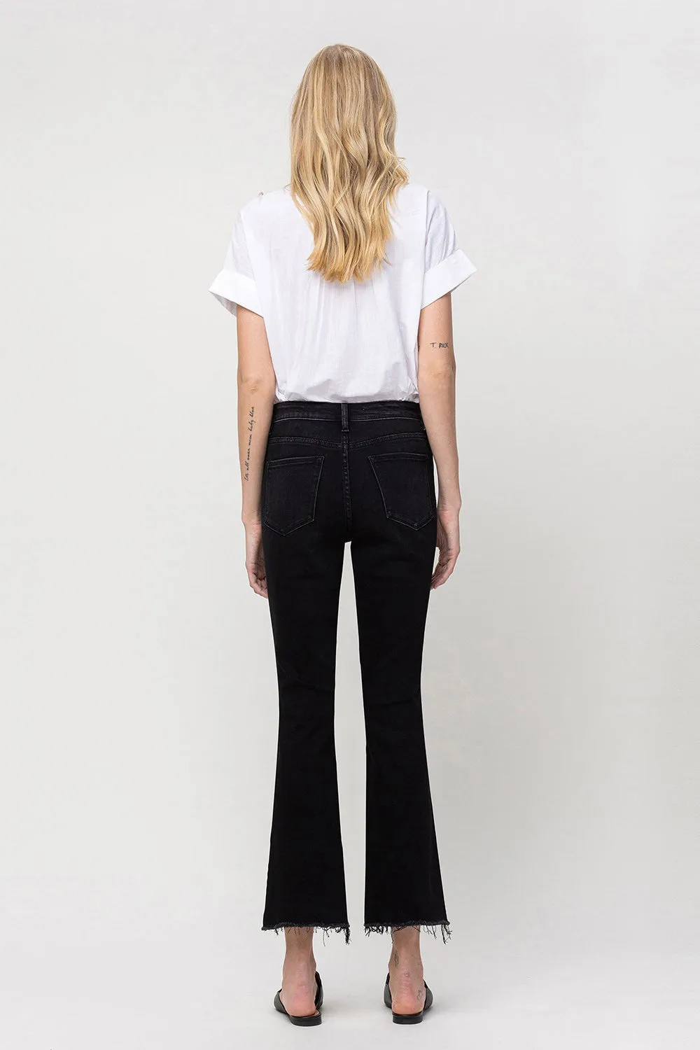 Prized Jeans