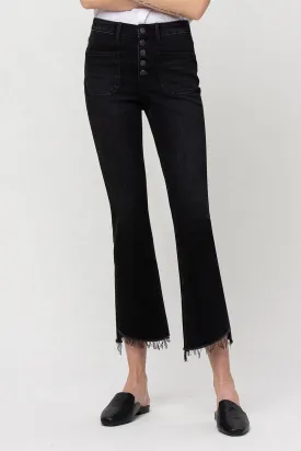 Prized Jeans