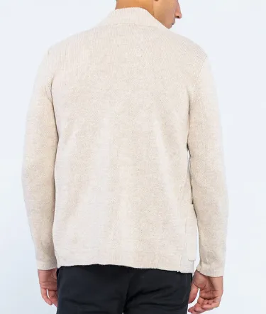 Rydale Cardigan