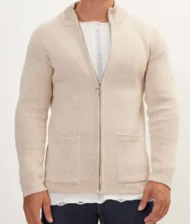 Rydale Cardigan