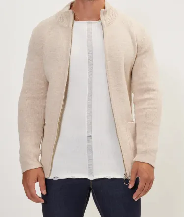 Rydale Cardigan