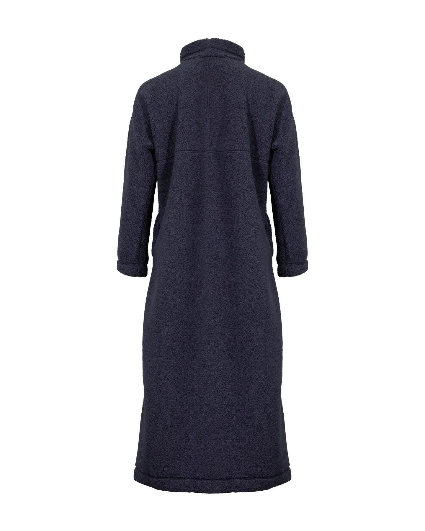 Selwyn Eyre Coat