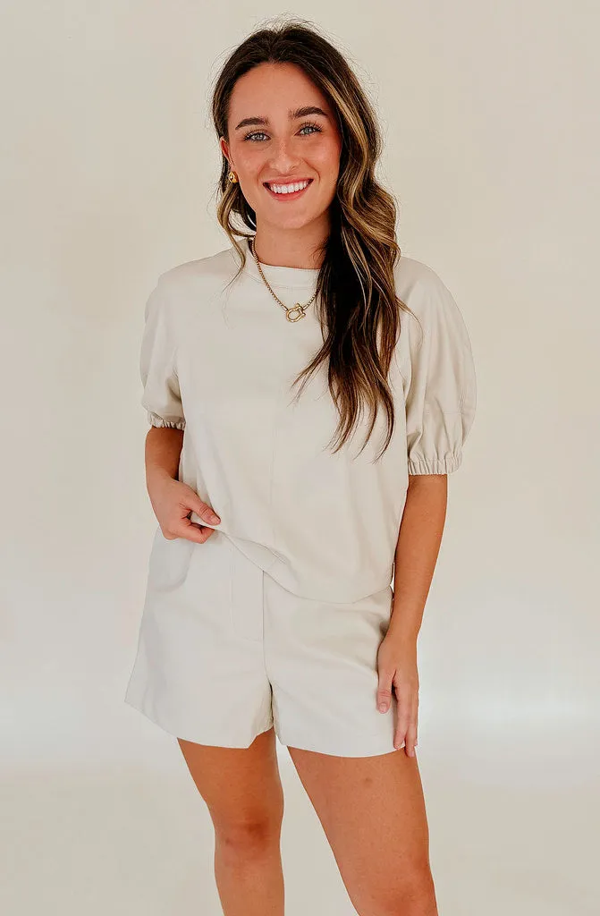 STEVE MADDEN REILLY TOP