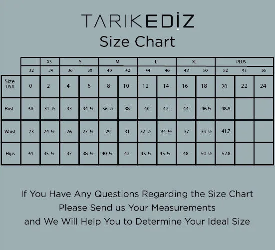 Tarik Ediz #50617