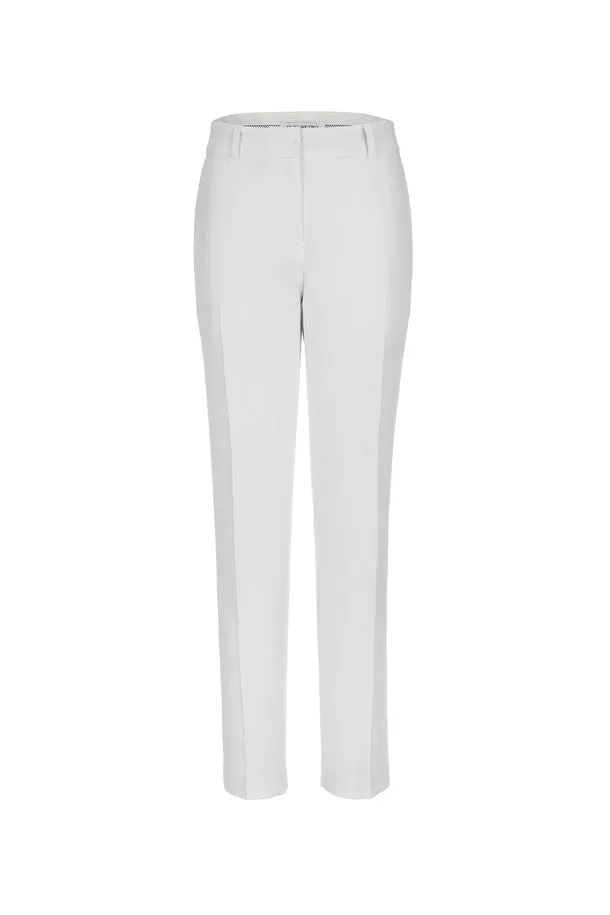(UNISEX) CLASSY BASIC SLACKS / MEN