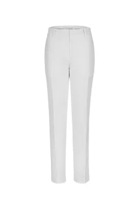 (UNISEX) CLASSY BASIC SLACKS / MEN
