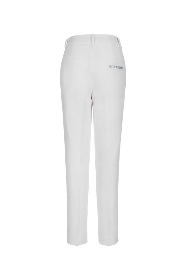 (UNISEX) CLASSY BASIC SLACKS / MEN